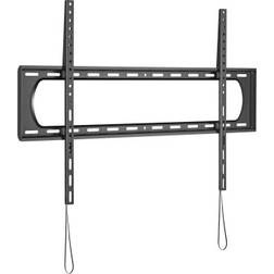 Equip 650338 tv-fäste 3,05 120"