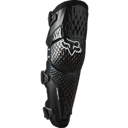 Fox Titan Pro D3O Knee Guard CE