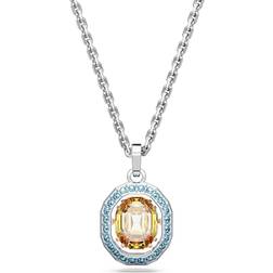 Swarovski Halskæde til kvinder 5648447
