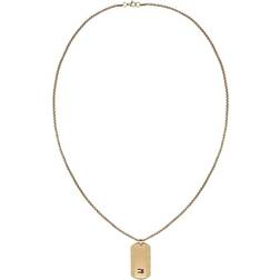 Tommy Hilfiger Halskæder TJ2790423