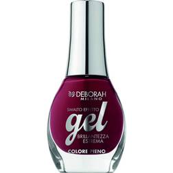 Neglelak Deborah Gel Effect 210 Cherry