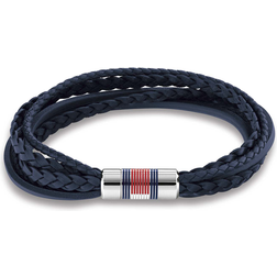 Tommy Hilfiger Herrarmband 2790427