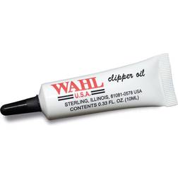 Wahl Clipper Oil 10ml