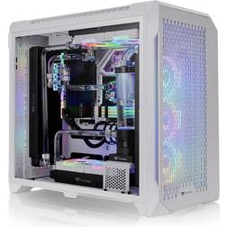 Thermaltake CTE C750 Air Kabinet