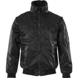 Mascot Alaska Pilot Jacket 00520-620-09