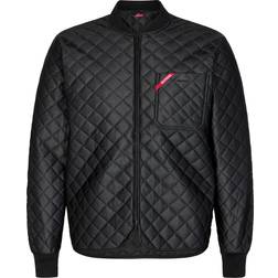 Engel Exend Thermal Jacket - Black