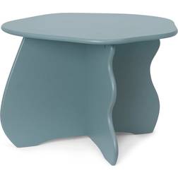 ferm LIVING Slope Table Storm