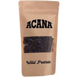 Acana Wild Prairie Recipe, Hundefoder, 340g