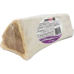 Faunakram Stuffed Bone