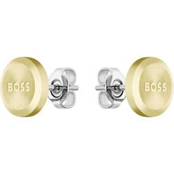 HUGO BOSS Ohrstecker 1580478