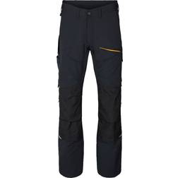 Kansas Fristads Evolve Stretch Pants