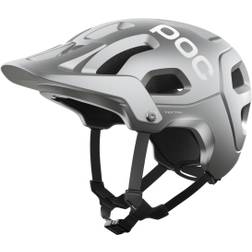 POC Tectal Helm