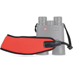 Leica Floating Carrying Strap