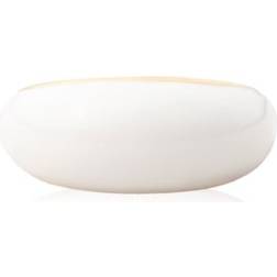 Sophie By Sophie Enamel bold ring