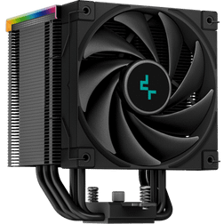DeepCool AK500 Digital