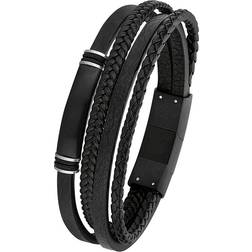 s.Oliver Armband 2026001