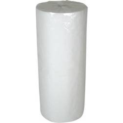 Lemvigh-Müller Oil-only RL til olie 48CMX44MTR