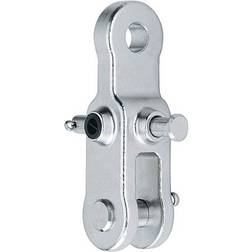 Harken Unit 1Toggle gaf/øje 1/2tommer