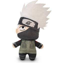 Naruto Shippuden Plüschfigur Kakashi