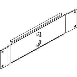 Eaton Beslag For Skinneholderjern 220c4009