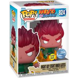 Funko Naruto Shippuden 9 cm