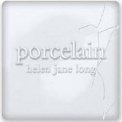 Porcelain Helen Jane Long (Vinyl)