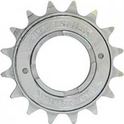 SunRace Sturmey Archer Frikrans 16T