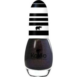 Kokie Cosmetics Nail Polish Roulette 16ml