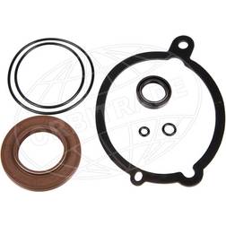 Orbitrade Gasket set upper unit XDP