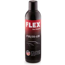 Flex Polermiddel P05/05-LDX 250ml 443271