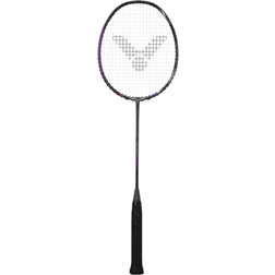 Victor Thruster Ryuga II Dark Violet 2023