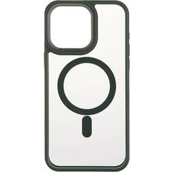 Gear Onsala iPhone 15 Pro Max Bumb MagSeries skal svart