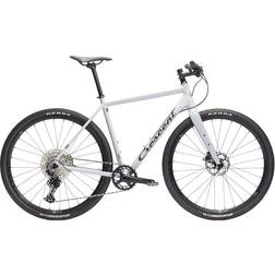 Crescent Gravelbike GRUS Sport G1 Herrcykel