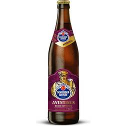 Schneider, Unser Aventinus Tap 6