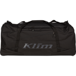 Klim Drift Negro-Hi-Vis