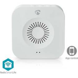 Nedis SmartLife Klokke Bestillingsvare, 6-7 dages levering