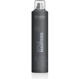 Revlon Hårspray Style Masters 325