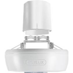 Esylux Md 360/8 basic fm