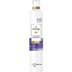 Pantene Perfect Volume hairspray 370