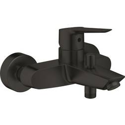 Grohe Quickfix Start Mat sort