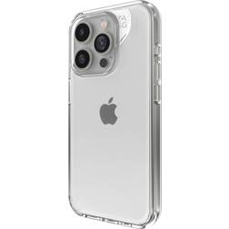 Gear4 Crystal Palace Case for iPhone 15 Pro