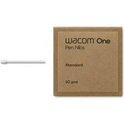 Wacom Standard 10pk One