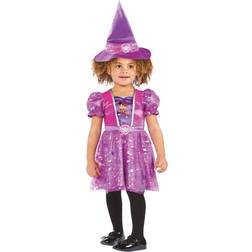 Paw Patrol Skye Costume