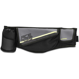 Acerbis Ram pro h2o gürteltasche mit magnet zum auffinden von schrauben gras