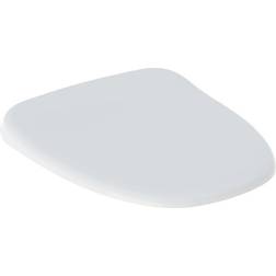Ifö Aqua (99588)