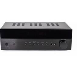 SoundMate AV-A002 5.1 Surroundmottagare
