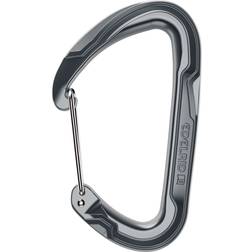 Edelrid Pure Wire Karabiner