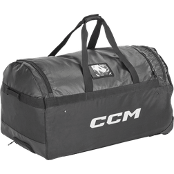 CCM Eb Elite Wheel Bag 36"