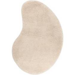 ferm LIVING Wool Grå, Hvid, Brun, Beige