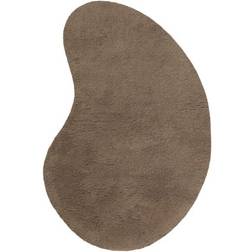 ferm LIVING Wool Brun